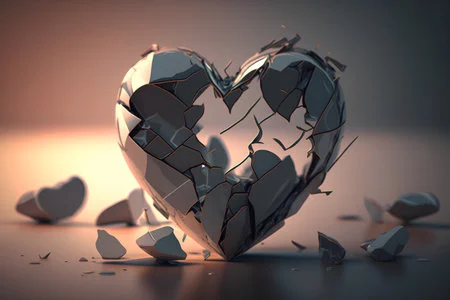 broken-heart-dp