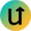 Utopper Livelife