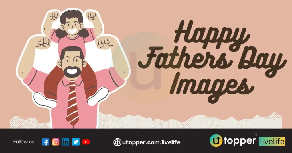 fathers day images