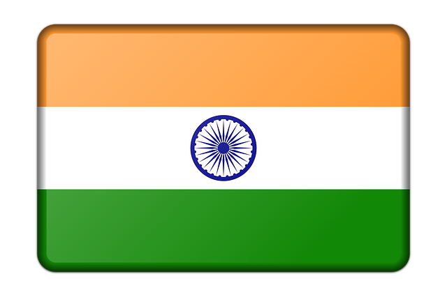 Indian Flag images