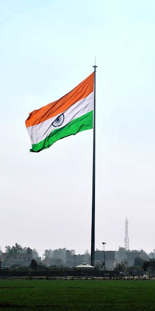 Indian Flag images