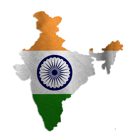 Indian Flag images