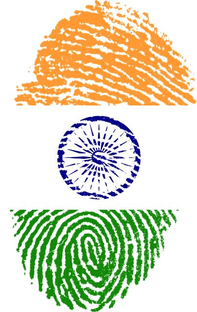 Indian Flag images