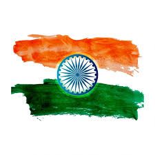 Indian Flag images