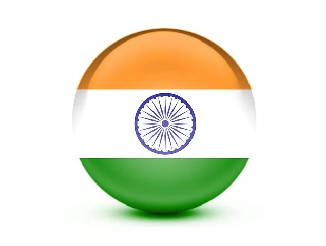 Indian Flag images