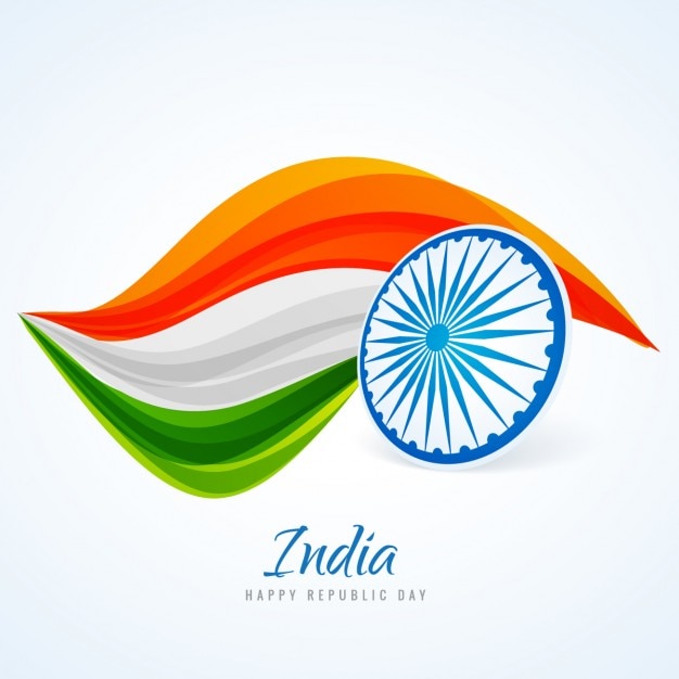 Indian Flag images