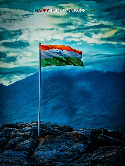 Indian Flag images