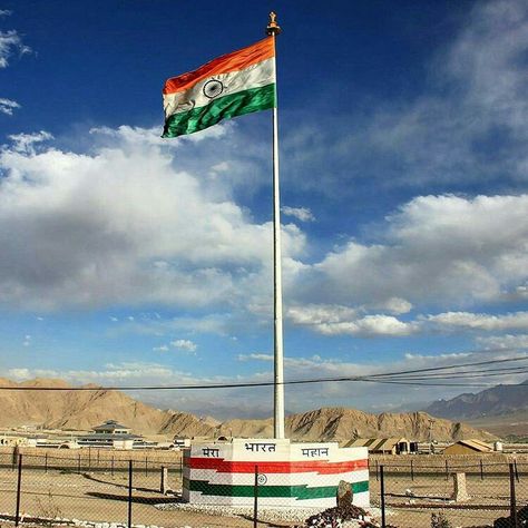 Indian Flag images