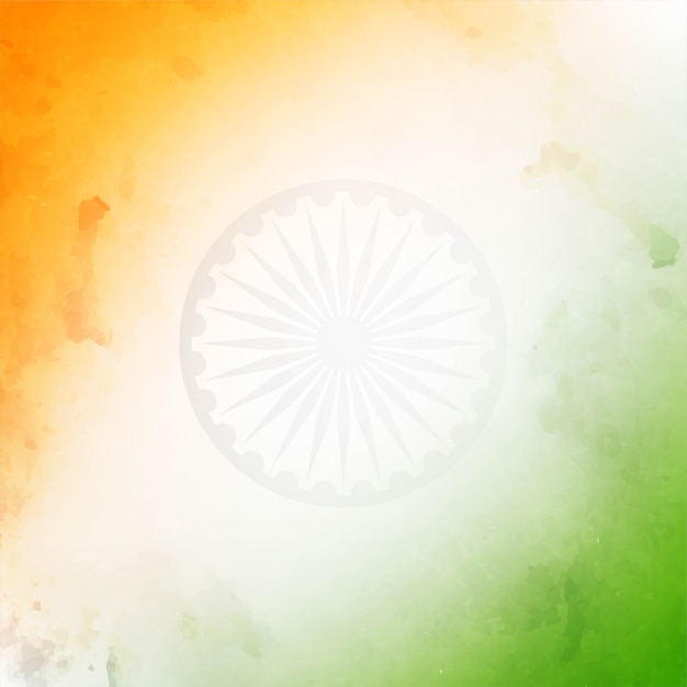 Indian Flag images