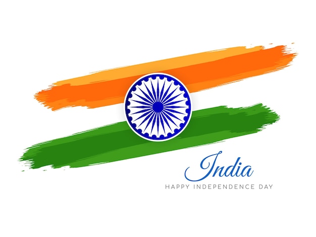 Indian Flag images