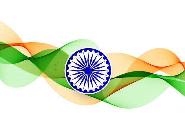 Indian Flag images