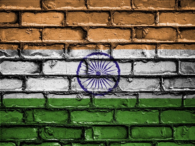 Indian Flag images