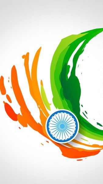 Indian Flag images