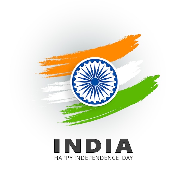 Indian Flag images