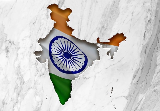 Indian Flag images