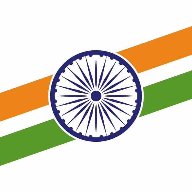 Indian Flag images