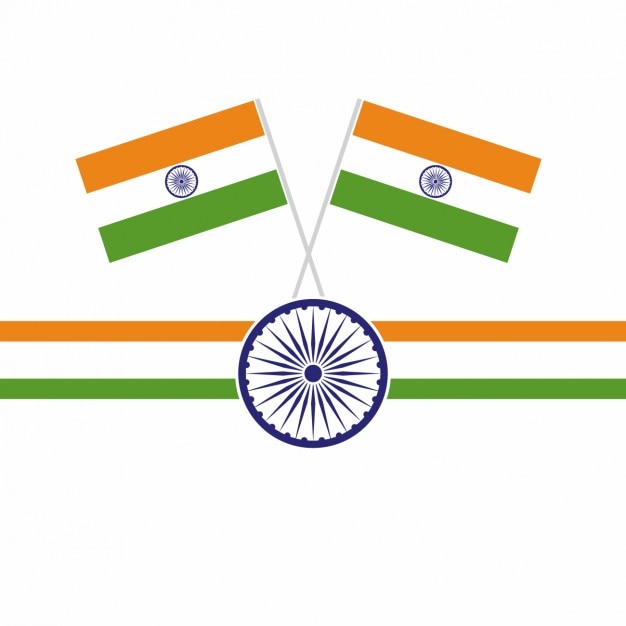 Indian Flag images