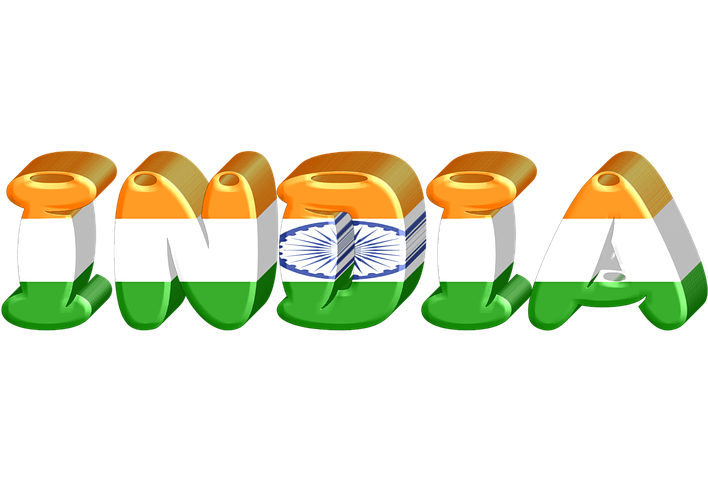 Indian Flag images