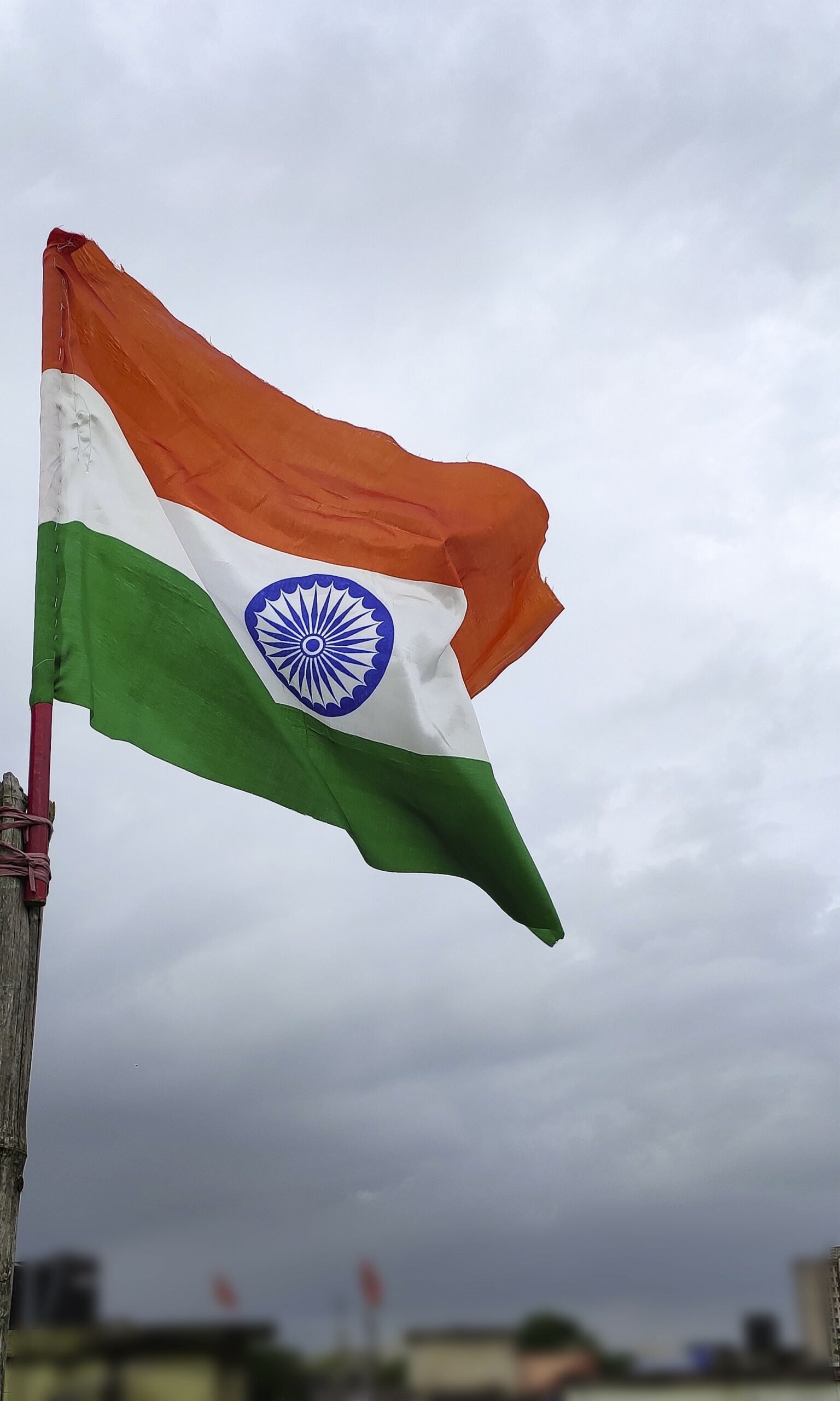 Indian Flag images