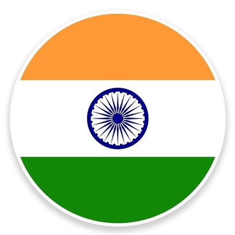 Indian Flag images