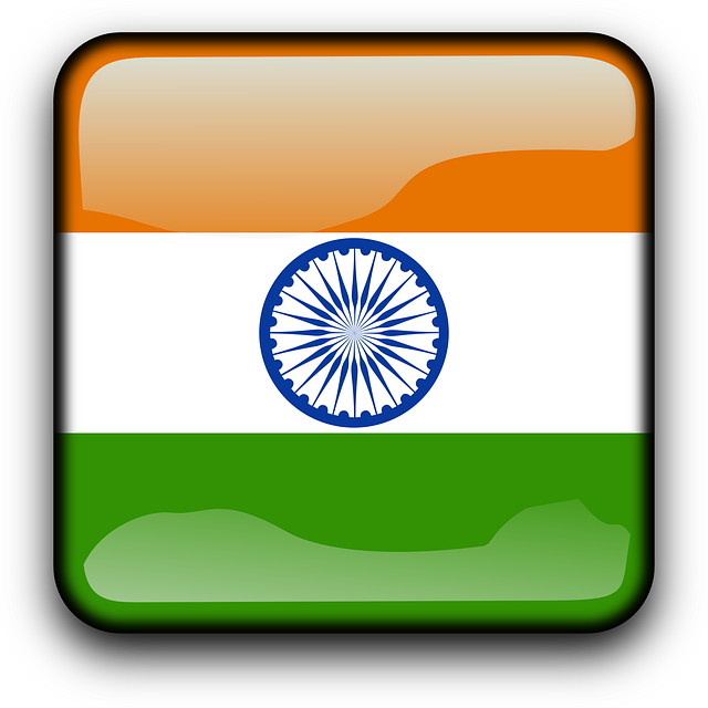 Indian Flag images