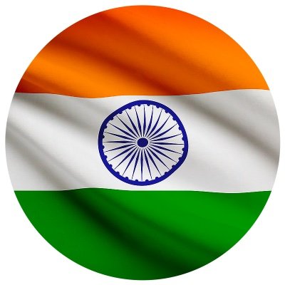 Indian Flag images