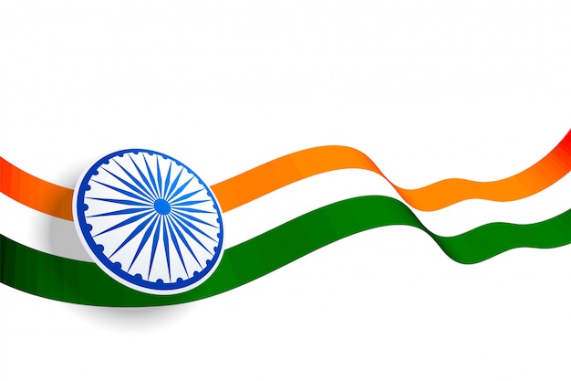 Indian Flag images