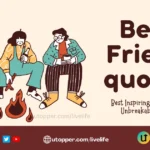 best friend quotes