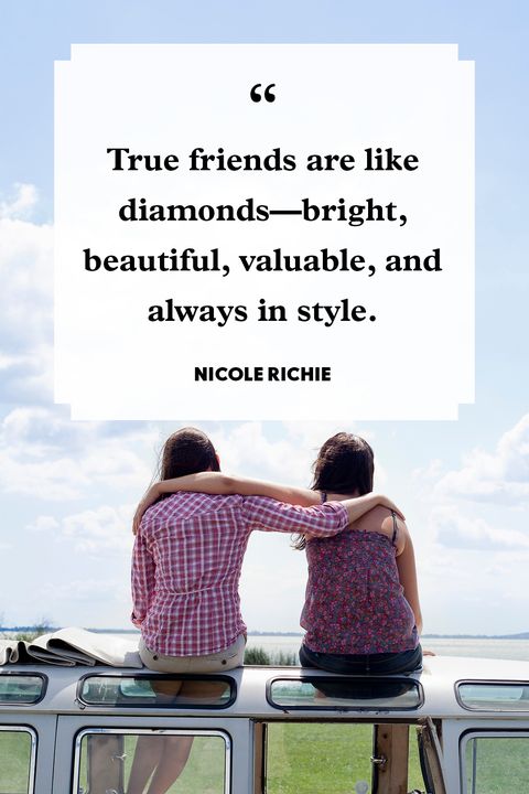 funny best friend quotes