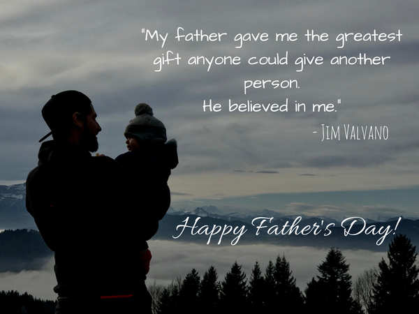 fathers day images with quotes