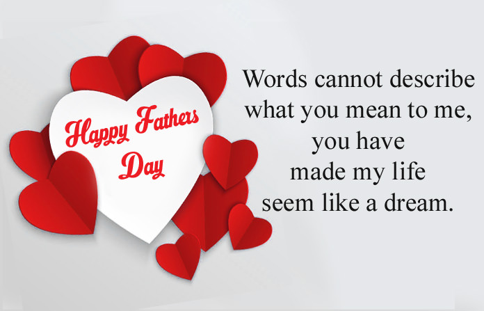 fathers day images with quotes