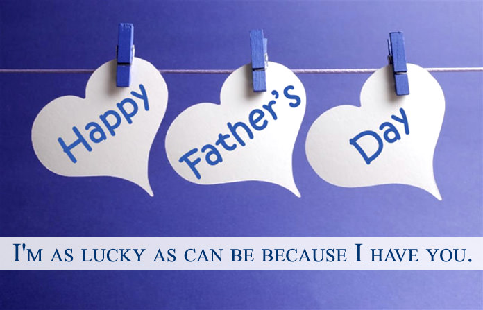 fathers day images with quotes