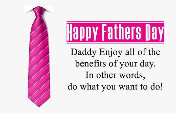 fathers day images with quotes