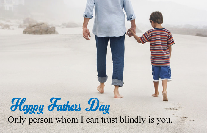 fathers day images with quotes