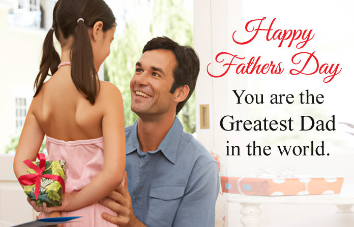 fathers day images with quotes