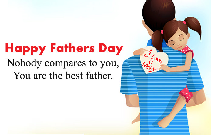 fathers day images with quotes