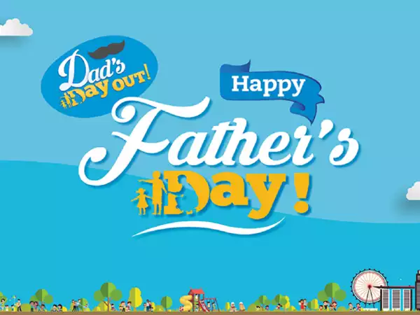 fathers day images with quotes