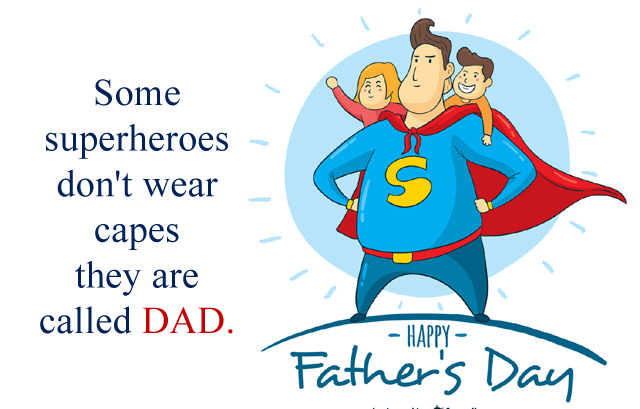 fathers day images with quotes