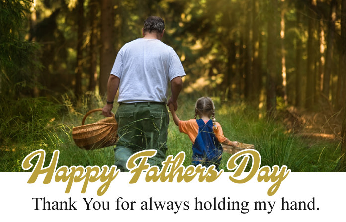 fathers day images with quotes