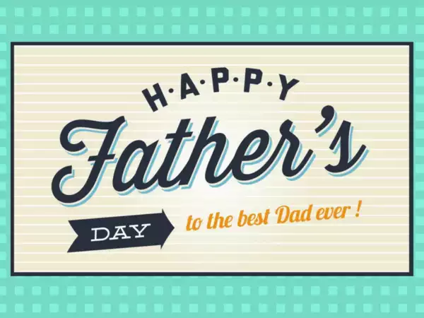 fathers day images with quotes