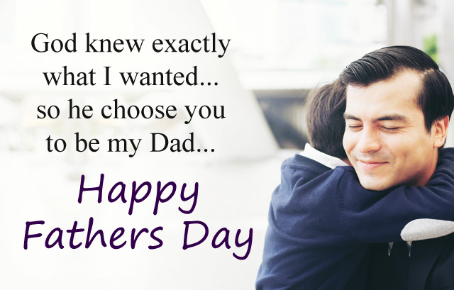 fathers day images with quotes