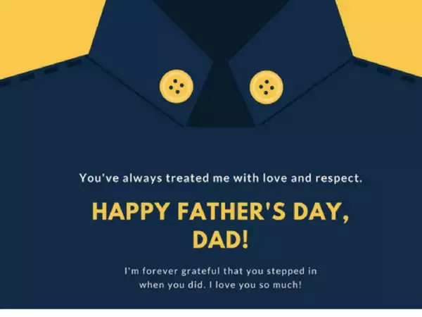 fathers day images with quotes