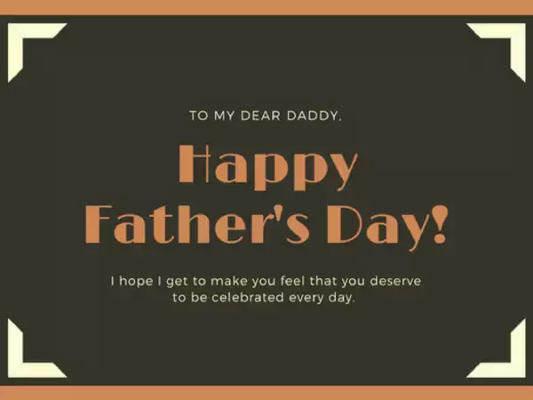 fathers day images with quotes