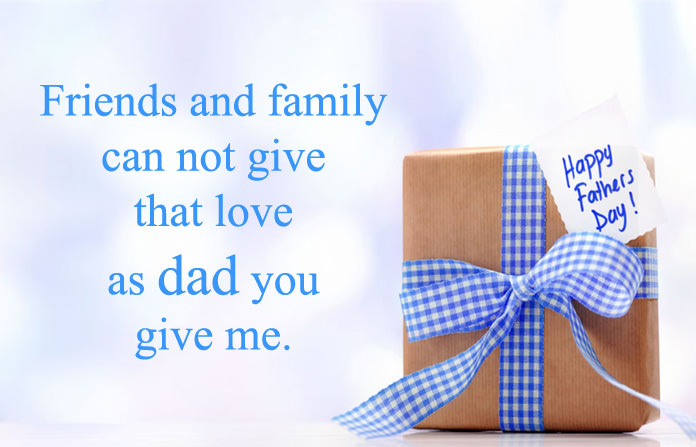 fathers day images with quotes