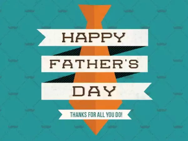 fathers day images with quotes