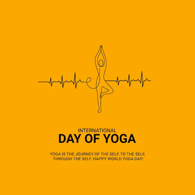 international yoga day images