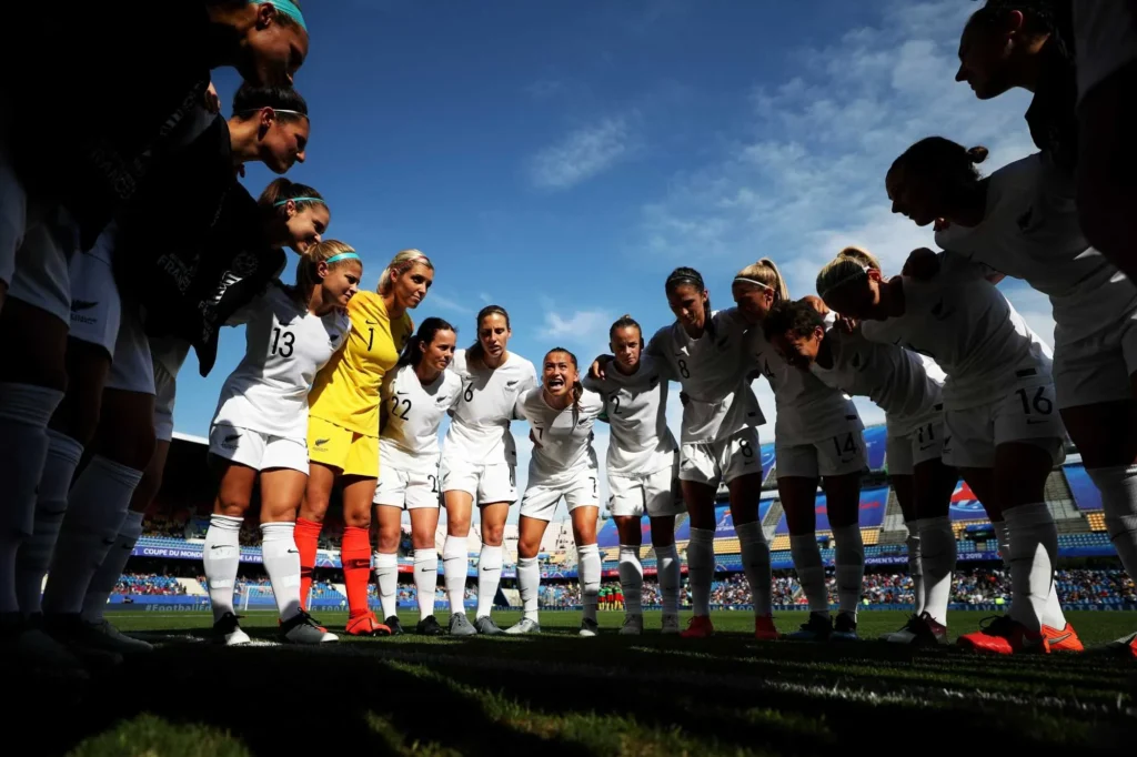 FIFA Women's World Cup