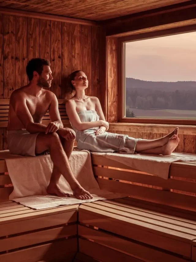 Top 10 Spa Hotels in Lake Placid NY