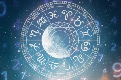 mystical-numerology-scene